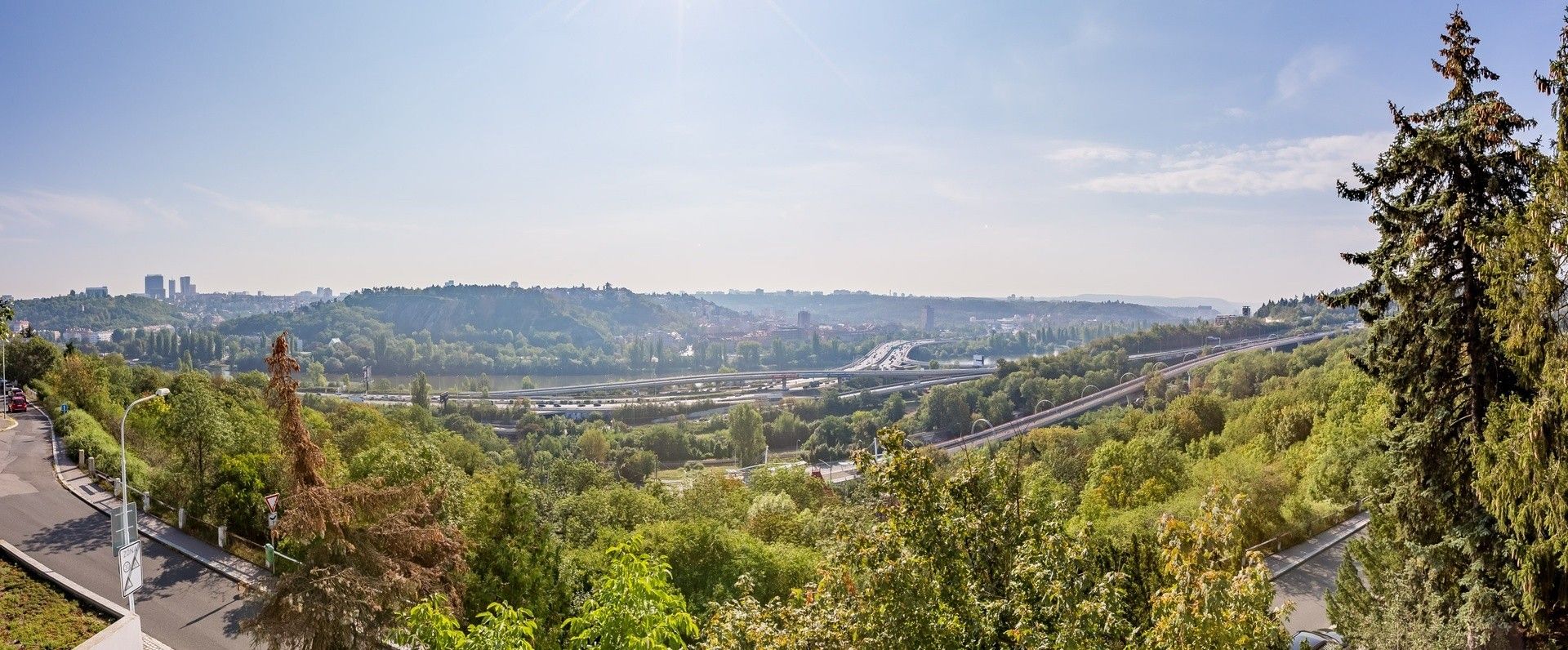 Prodej domu 185 m² - foto 18