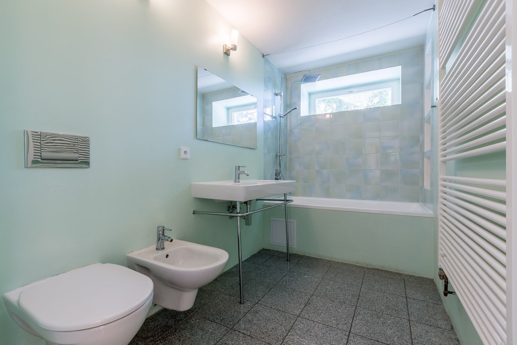 Prodej domu 185 m² - foto 23