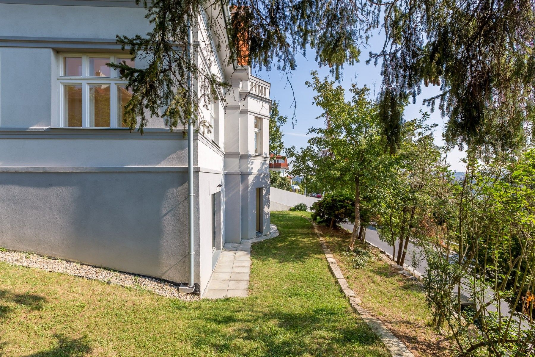Prodej domu 185 m² - foto 28
