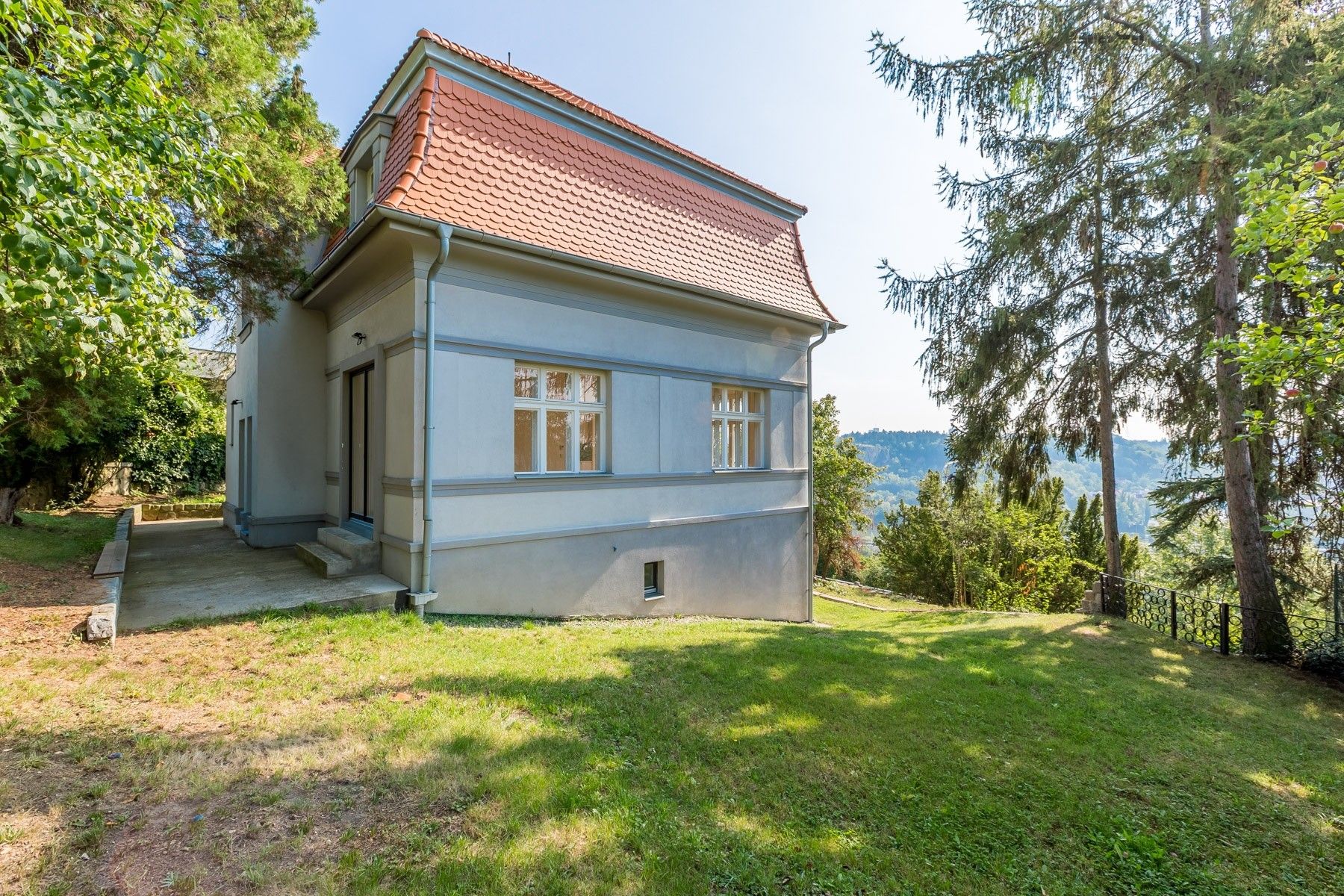 Prodej domu 185 m² - foto 25