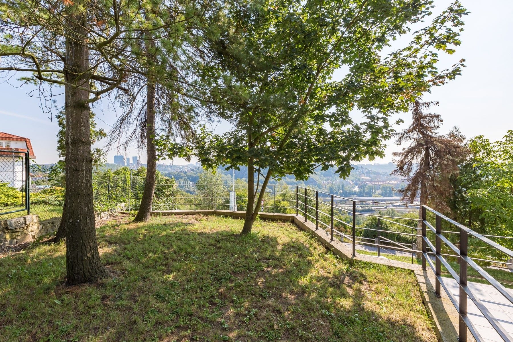 Prodej domu 185 m² - foto 29