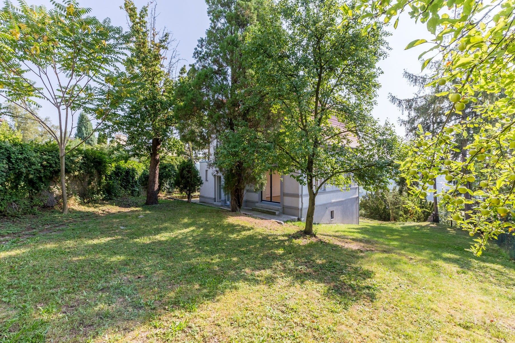 Prodej domu 185 m² - foto 26