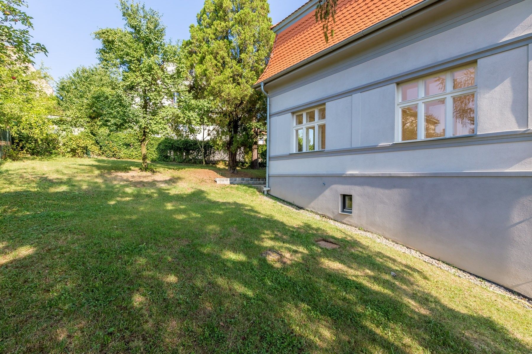 Prodej domu 185 m² - foto 27