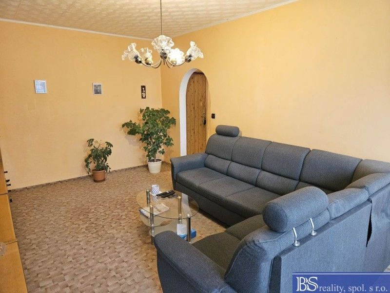 Prodej bytu 2+1 64 m² - foto 6