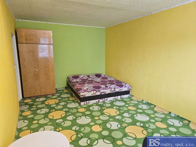Prodej bytu 2+1 64 m² - foto 8