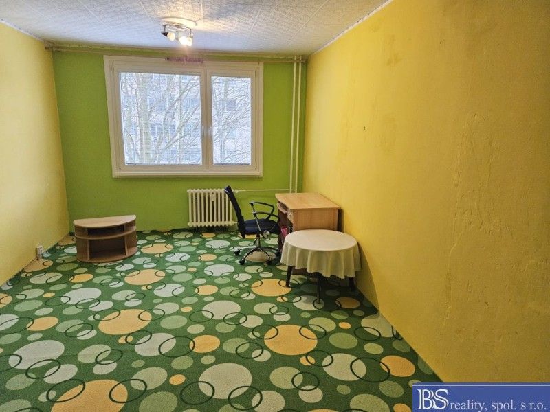 Prodej bytu 2+1 64 m² - foto 10