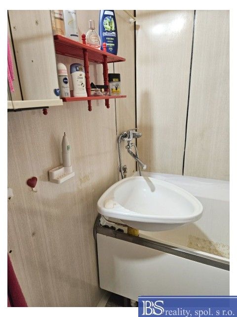 Prodej bytu 2+1 64 m² - foto 14