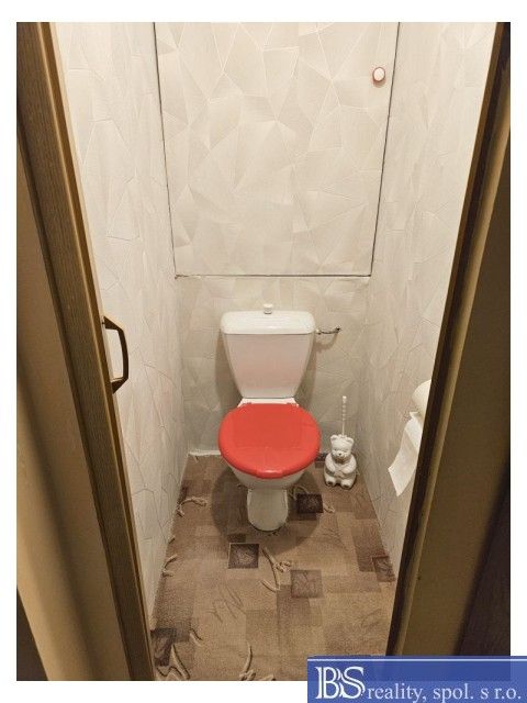 Prodej bytu 2+1 64 m² - foto 15