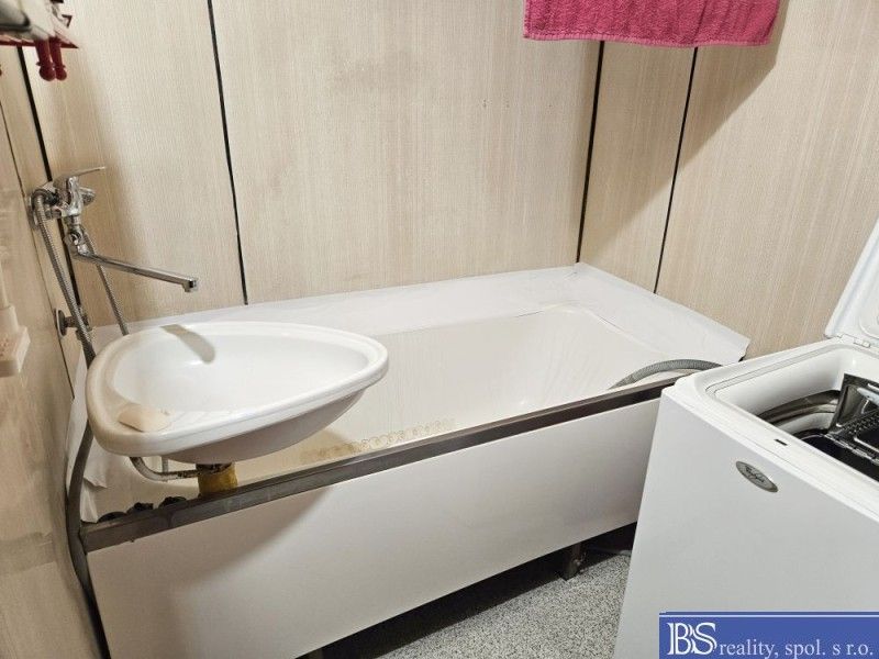 Prodej bytu 2+1 64 m² - foto 13