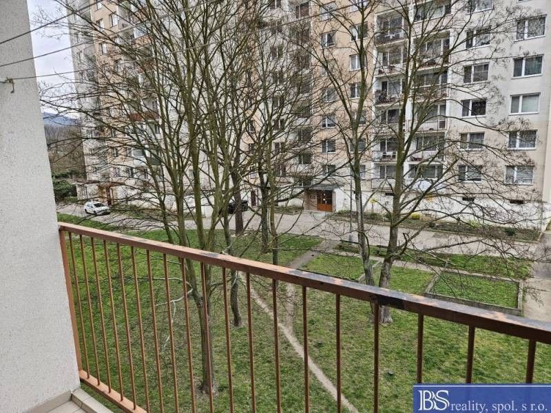 Prodej bytu 2+1 64 m² - foto 16