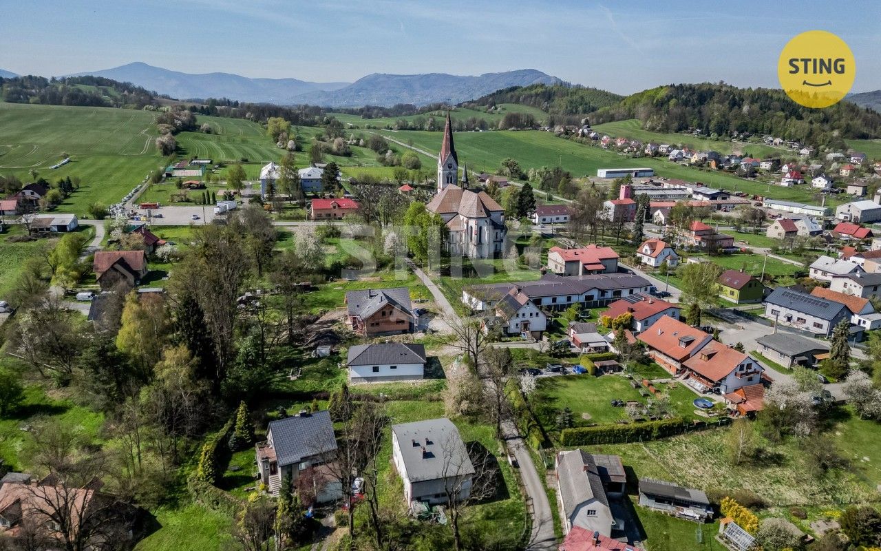Prodej domu 190 m² - foto 4