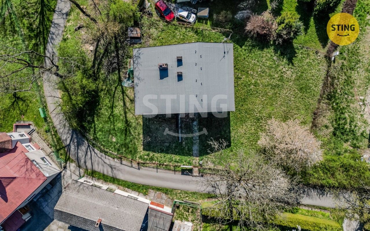 Prodej domu 190 m² - foto 5