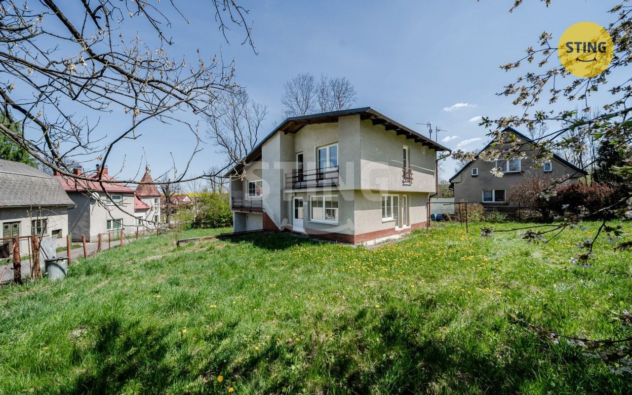 Prodej domu 190 m² - foto 6