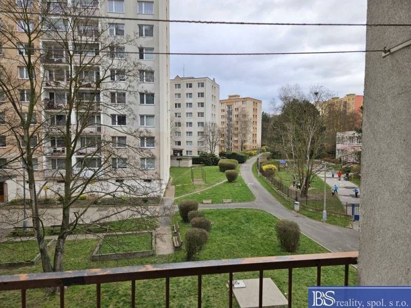 Prodej bytu 2+1 64 m² - foto 17