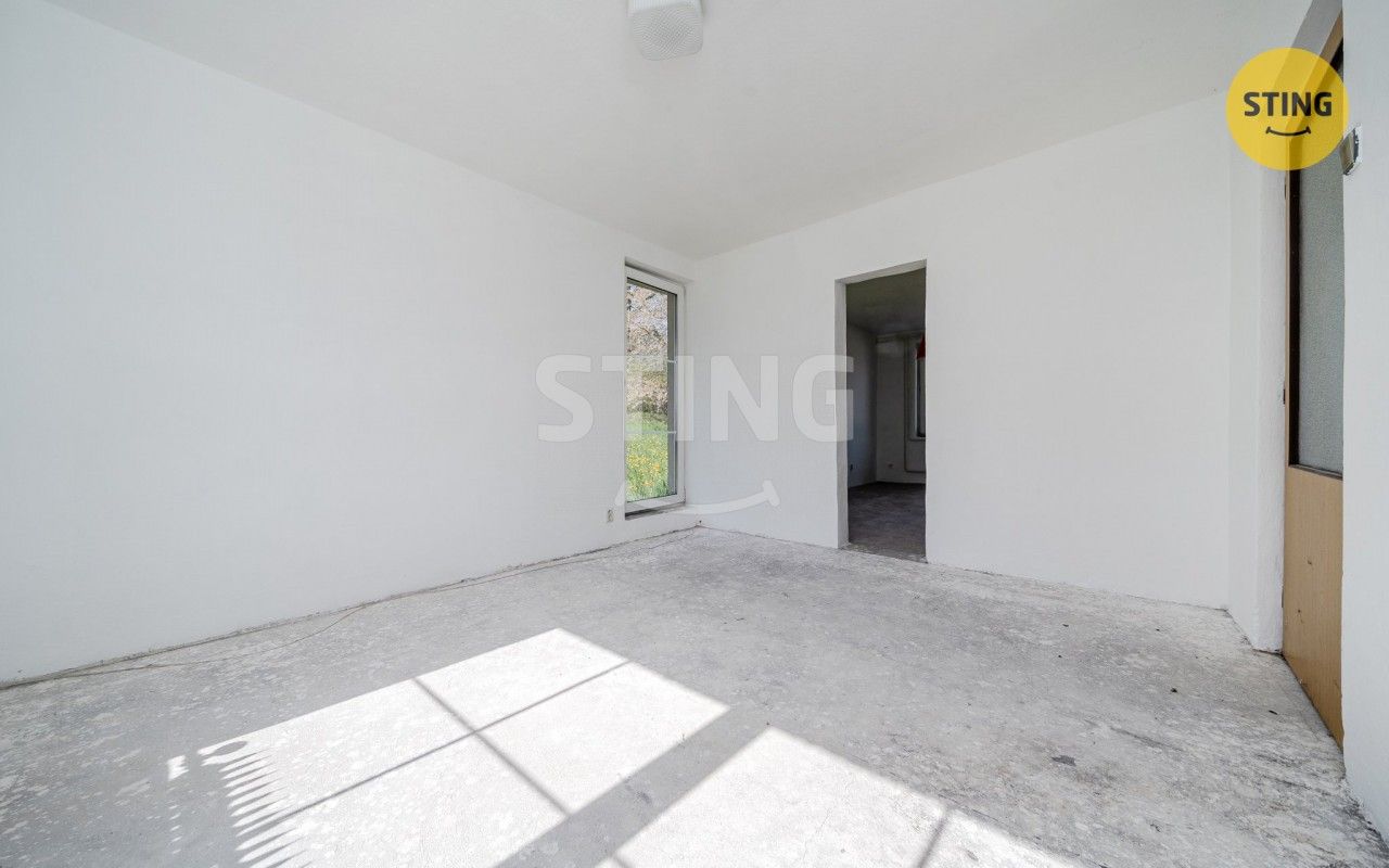 Prodej domu 190 m² - foto 15