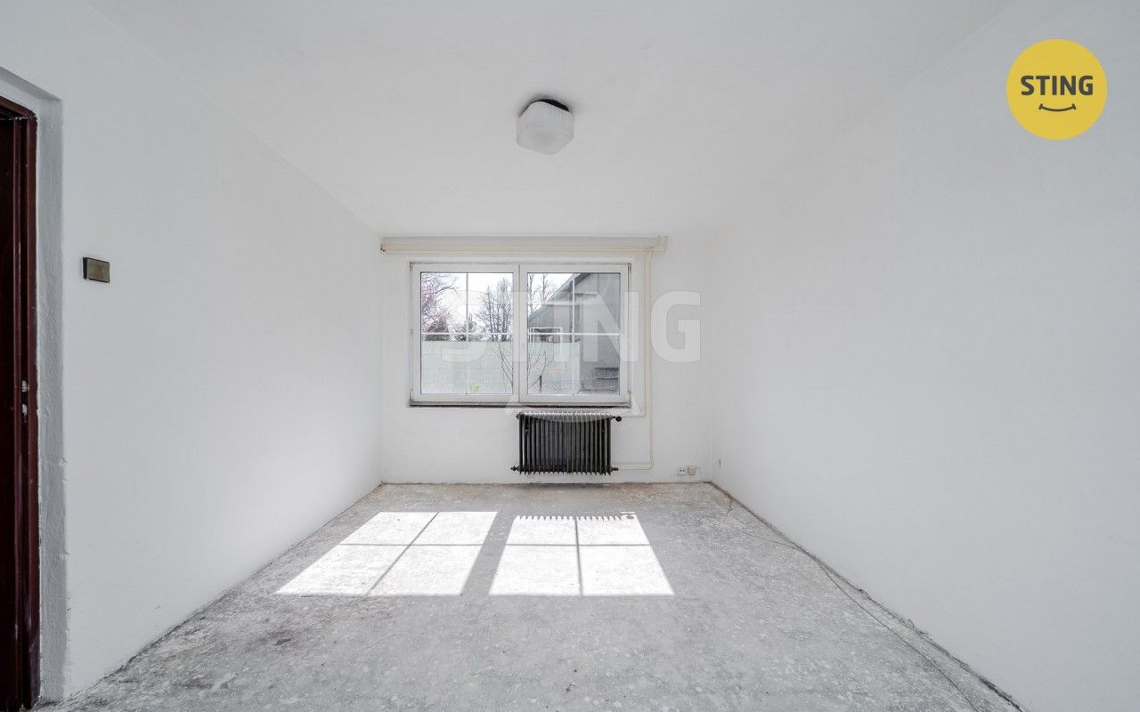 Prodej domu 190 m² - foto 14