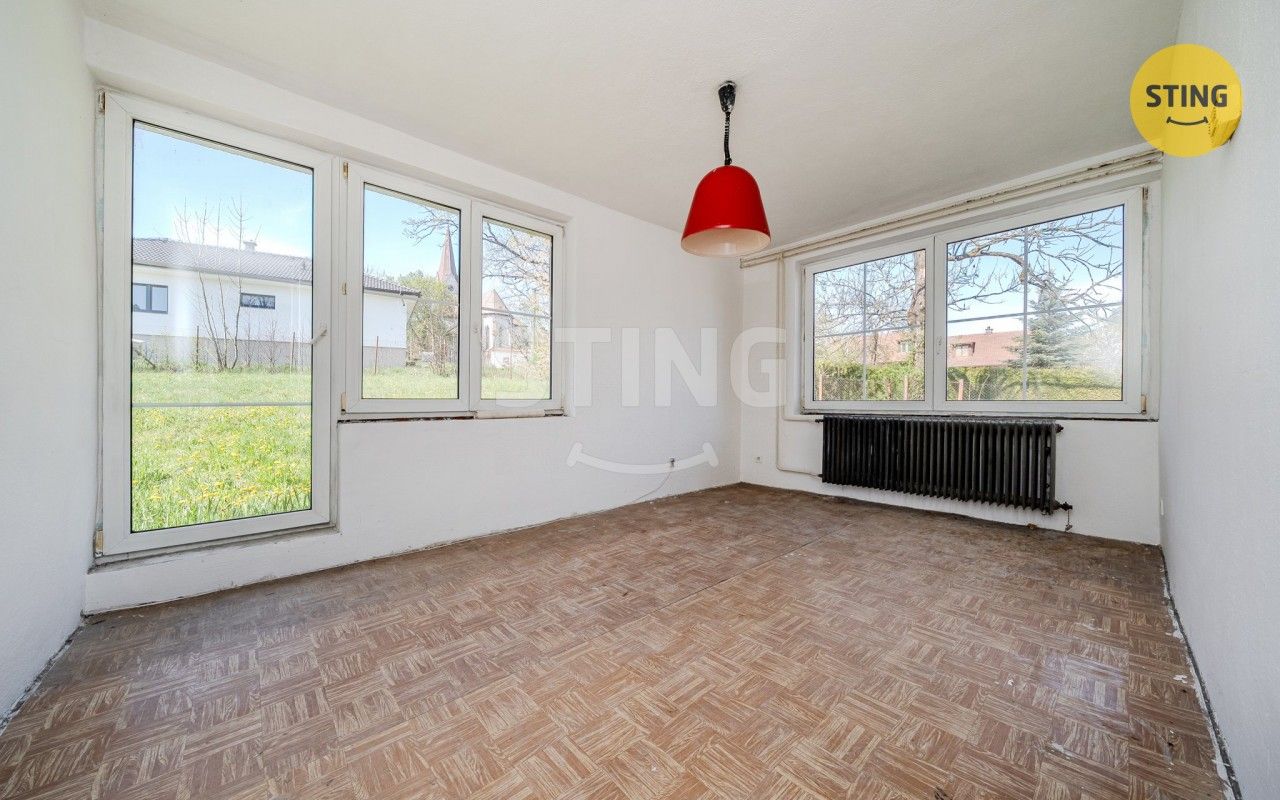 Prodej domu 190 m² - foto 13