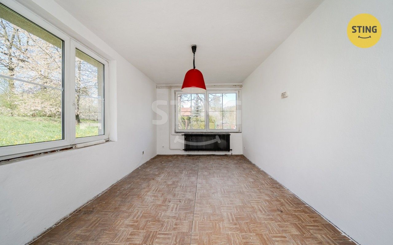 Prodej domu 190 m² - foto 16