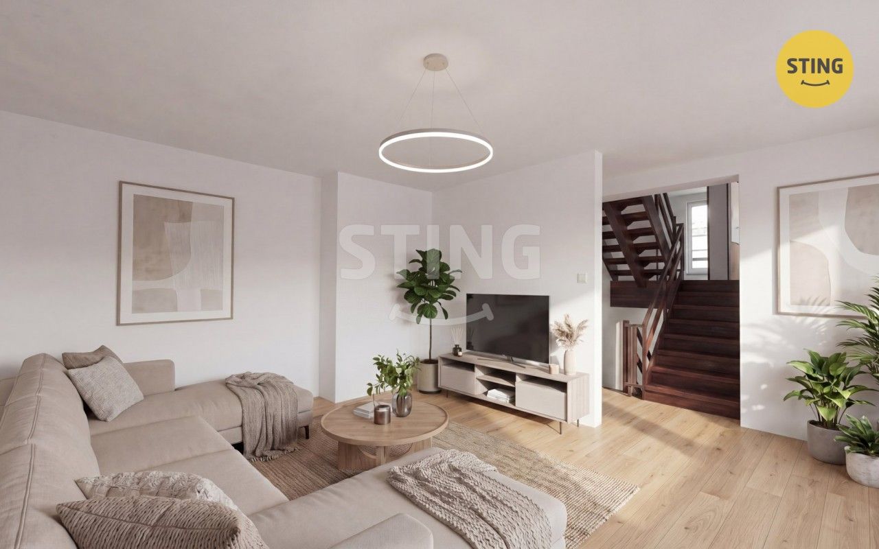 Prodej domu 190 m² - foto 20
