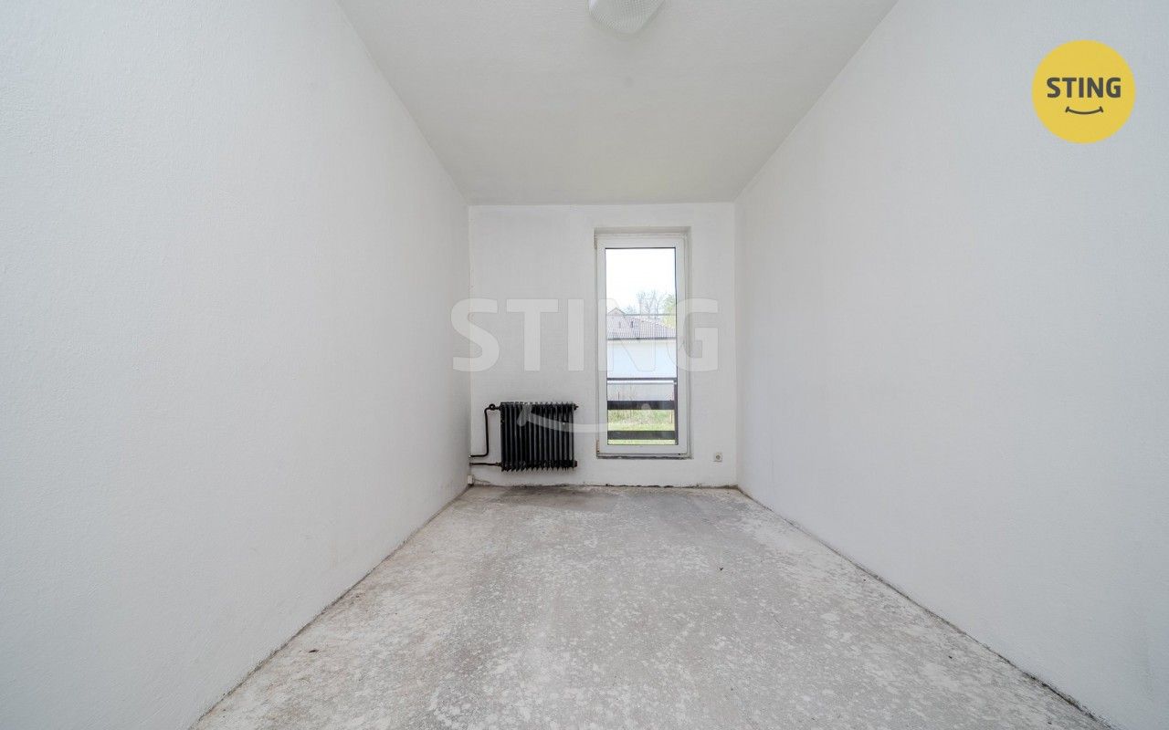 Prodej domu 190 m² - foto 24