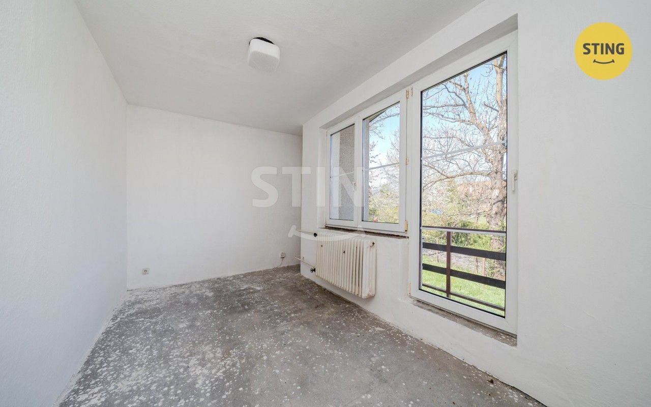 Prodej domu 190 m² - foto 23