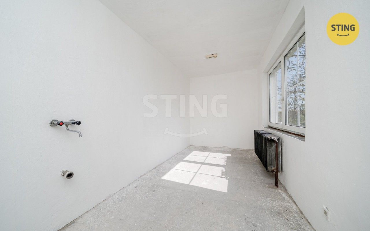 Prodej domu 190 m² - foto 21