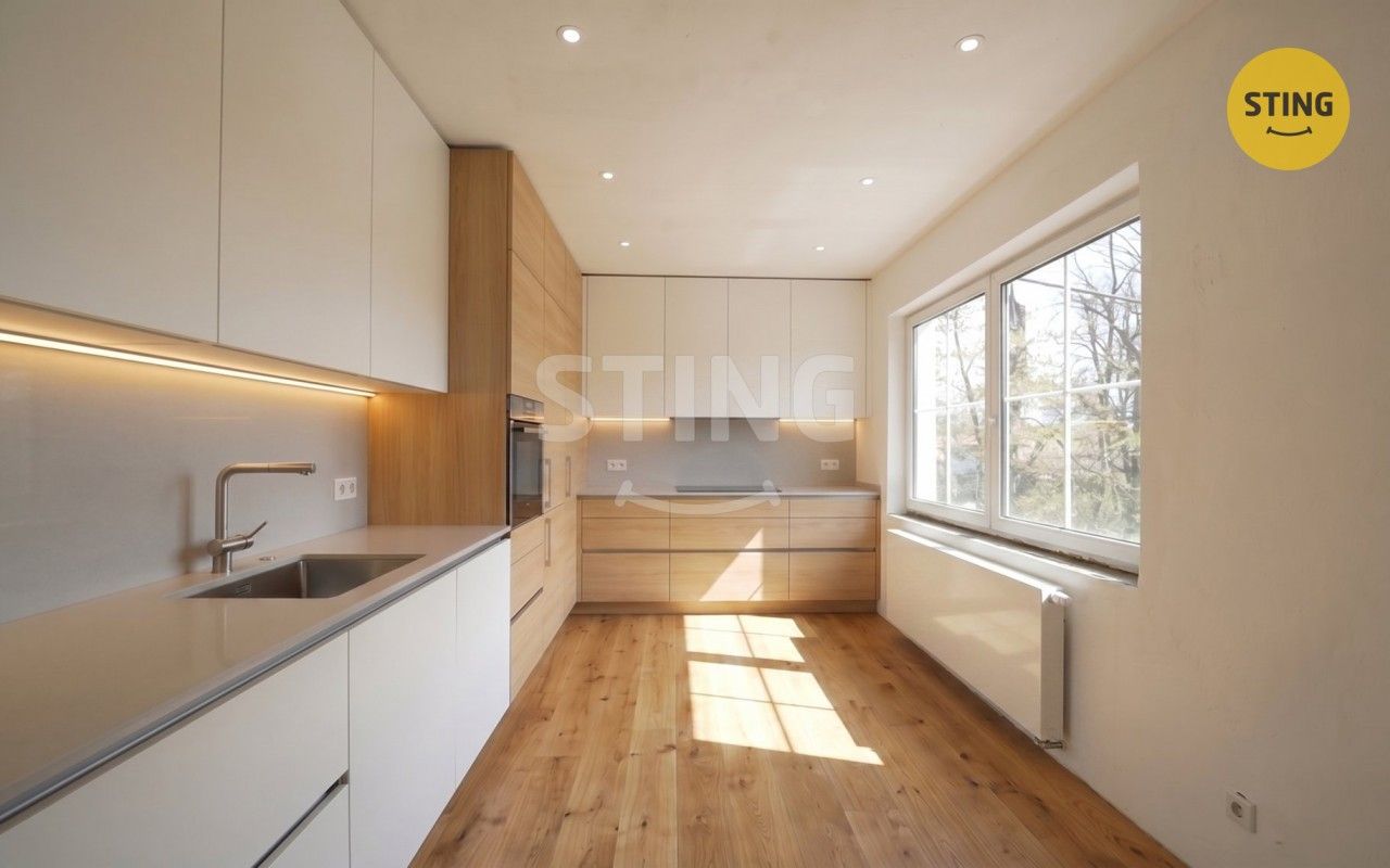 Prodej domu 190 m² - foto 22