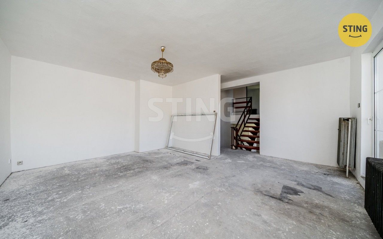 Prodej domu 190 m² - foto 19