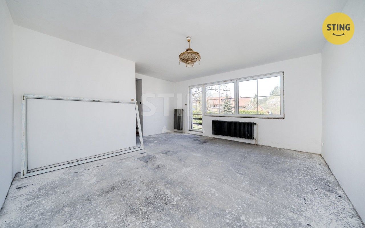 Prodej domu 190 m² - foto 18
