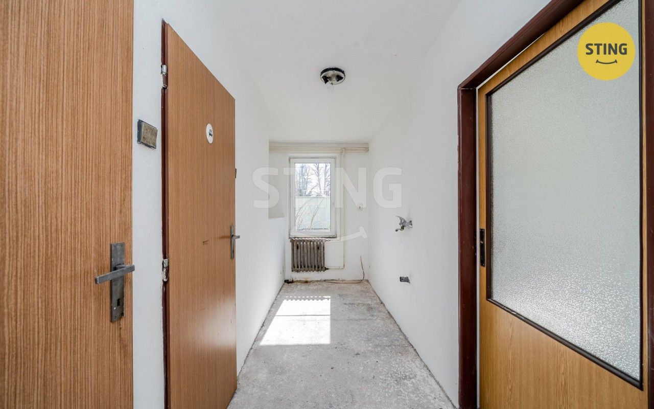 Prodej domu 190 m² - foto 17