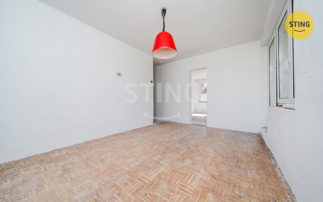 Prodej domu 190 m² - foto 32