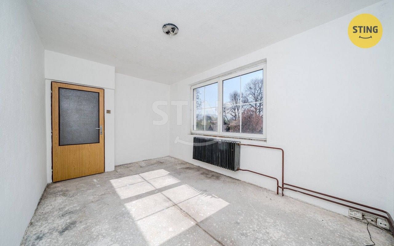 Prodej domu 190 m² - foto 27