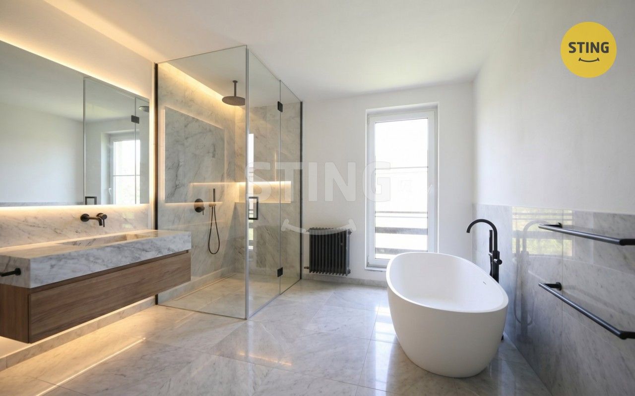 Prodej domu 190 m² - foto 25
