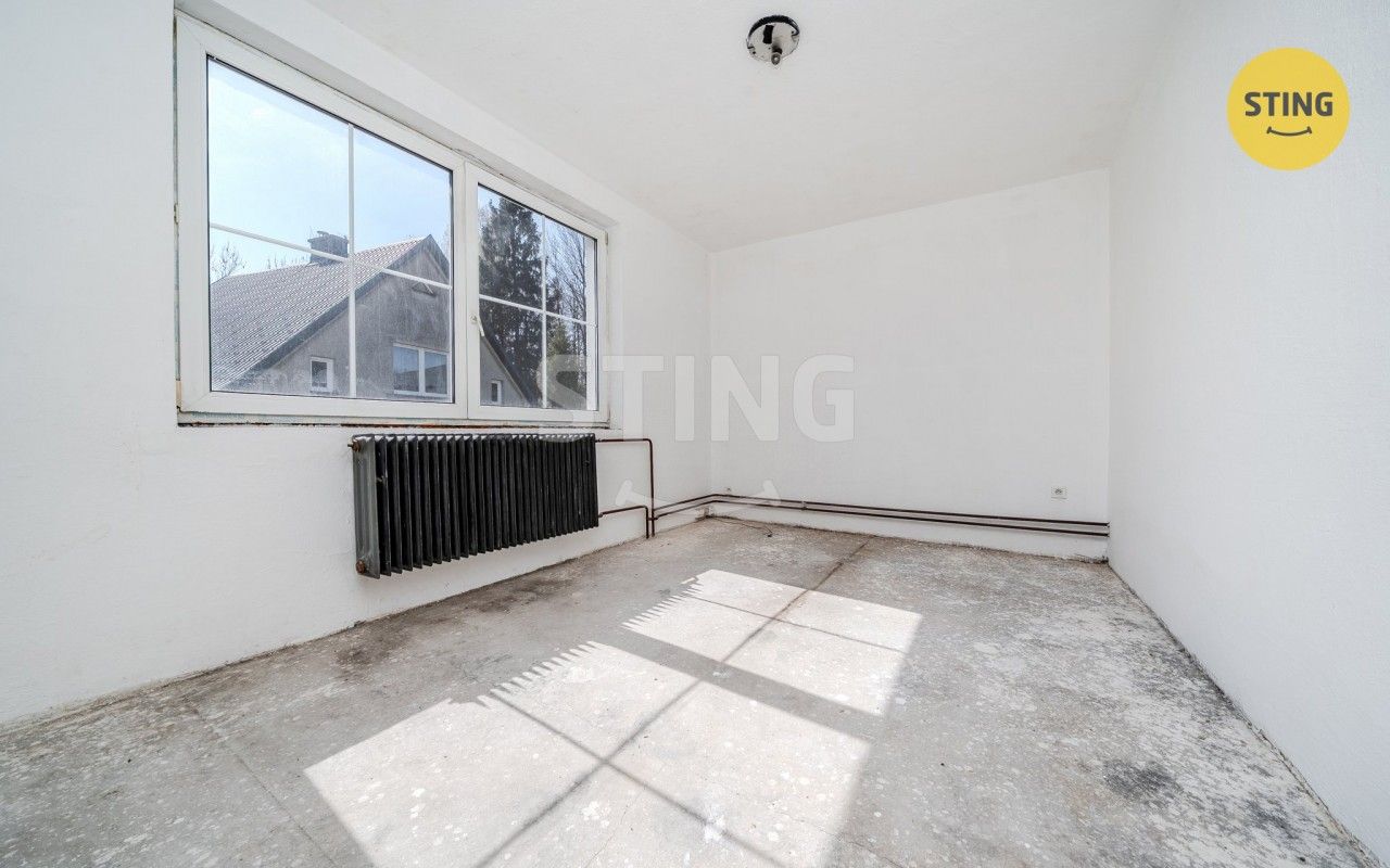 Prodej domu 190 m² - foto 26