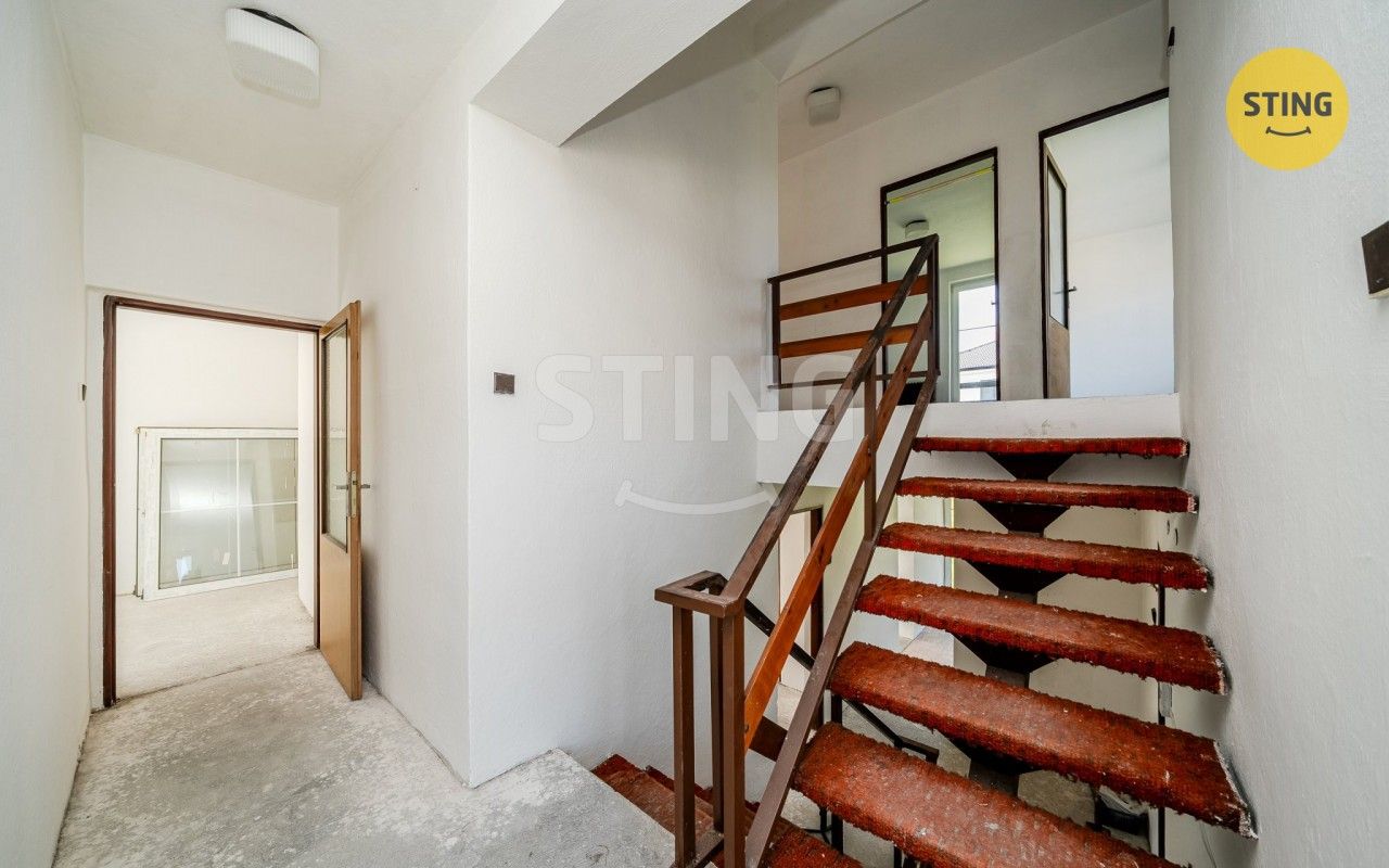 Prodej domu 190 m² - foto 31