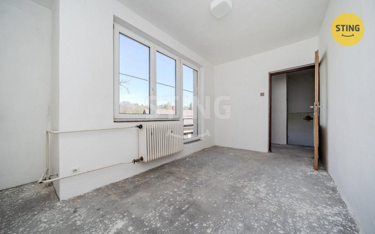 Prodej domu 190 m² - foto 29