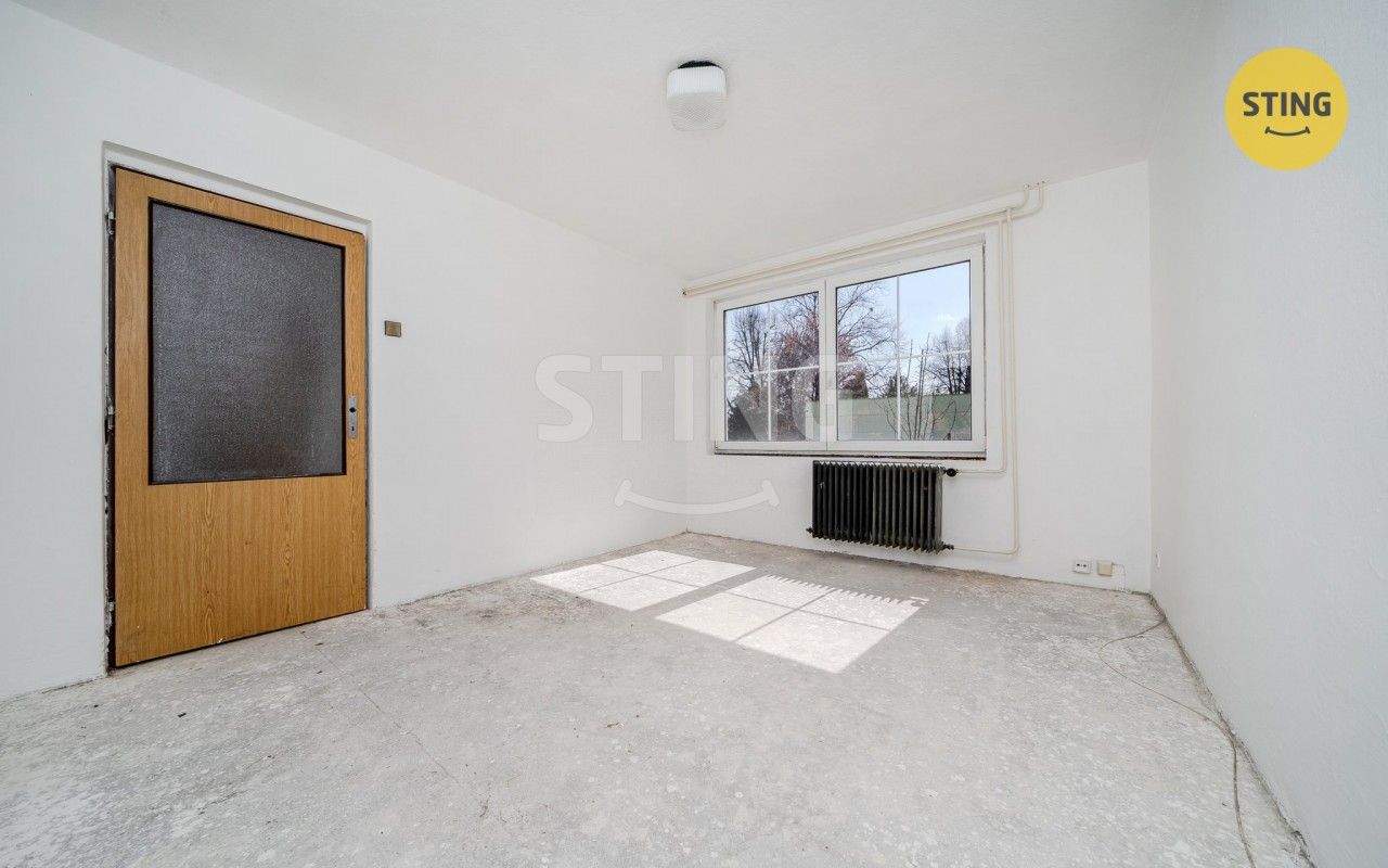 Prodej domu 190 m² - foto 33