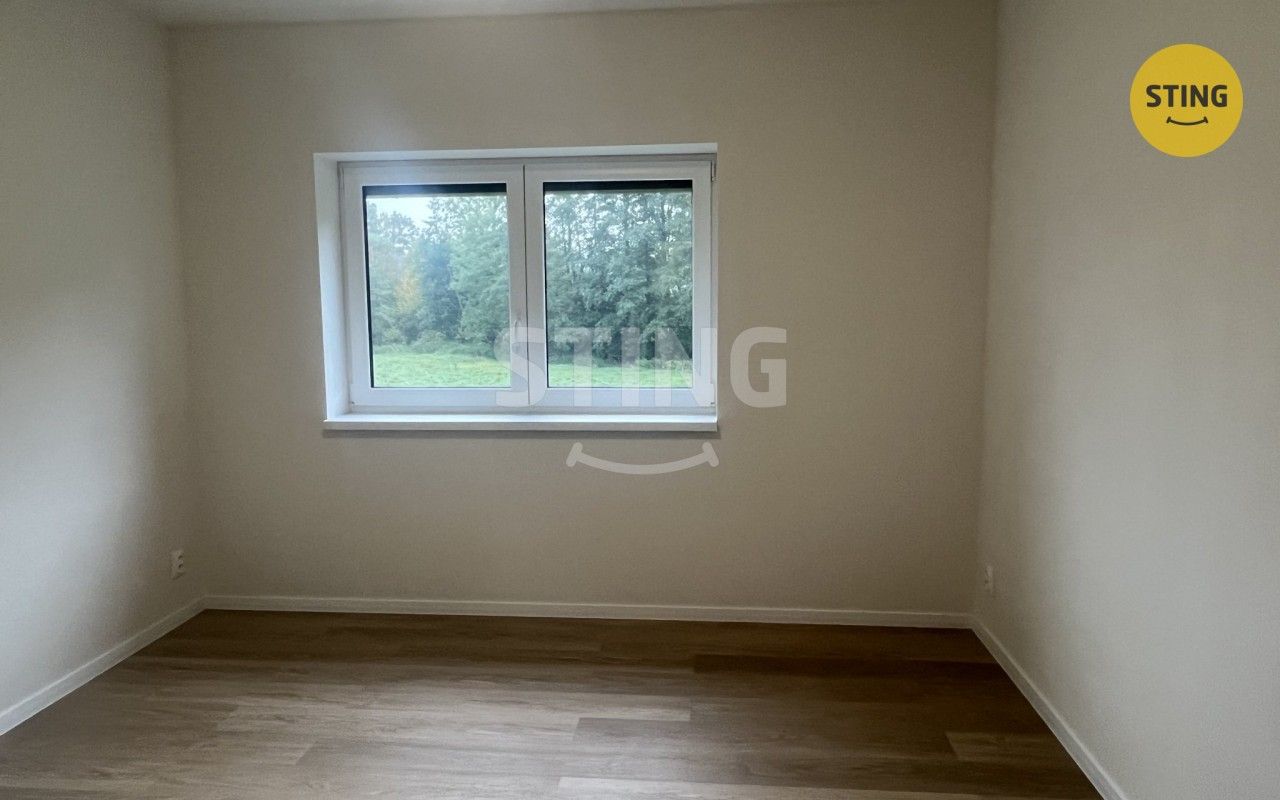 Pronájem bytu 3+kk 79 m² - foto 7