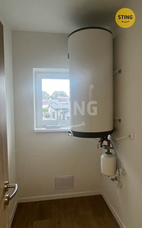 Pronájem bytu 3+kk 79 m² - foto 15