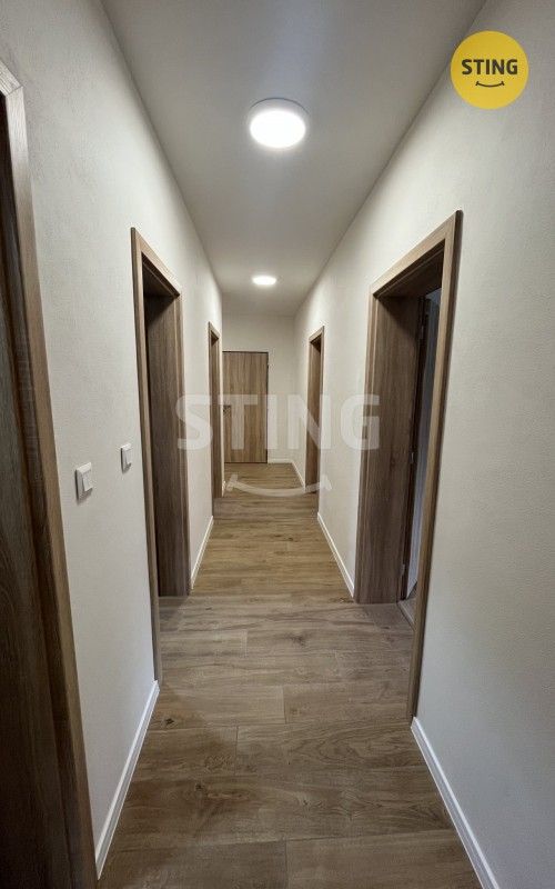 Pronájem bytu 3+kk 79 m² - foto 14