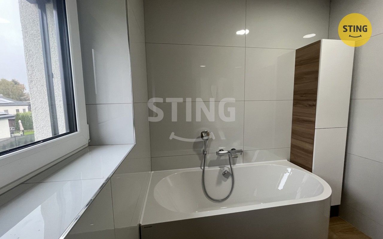 Pronájem bytu 3+kk 79 m² - foto 11