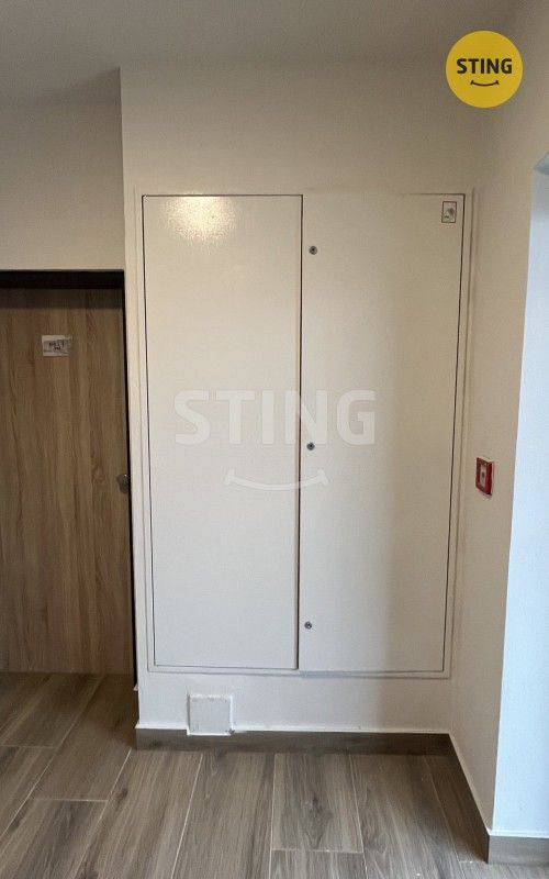 Pronájem bytu 3+kk 79 m² - foto 20