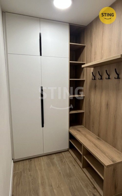 Pronájem bytu 3+kk 79 m² - foto 17