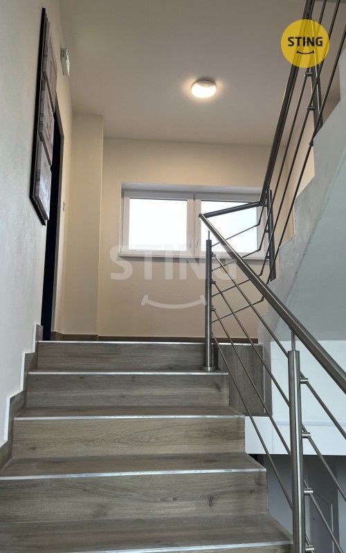 Pronájem bytu 3+kk 79 m² - foto 18