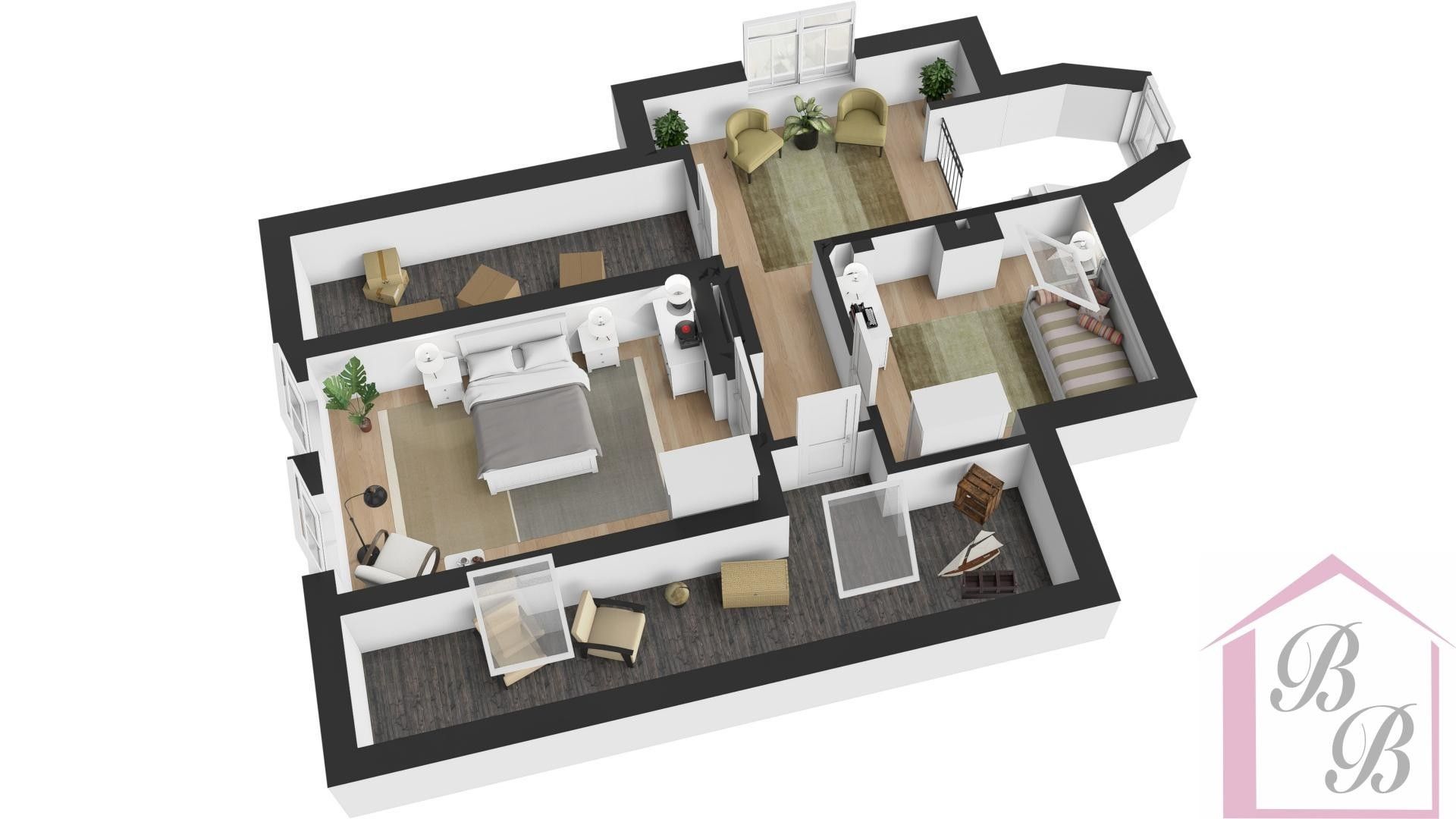 Prodej domu 219 m² - foto 4
