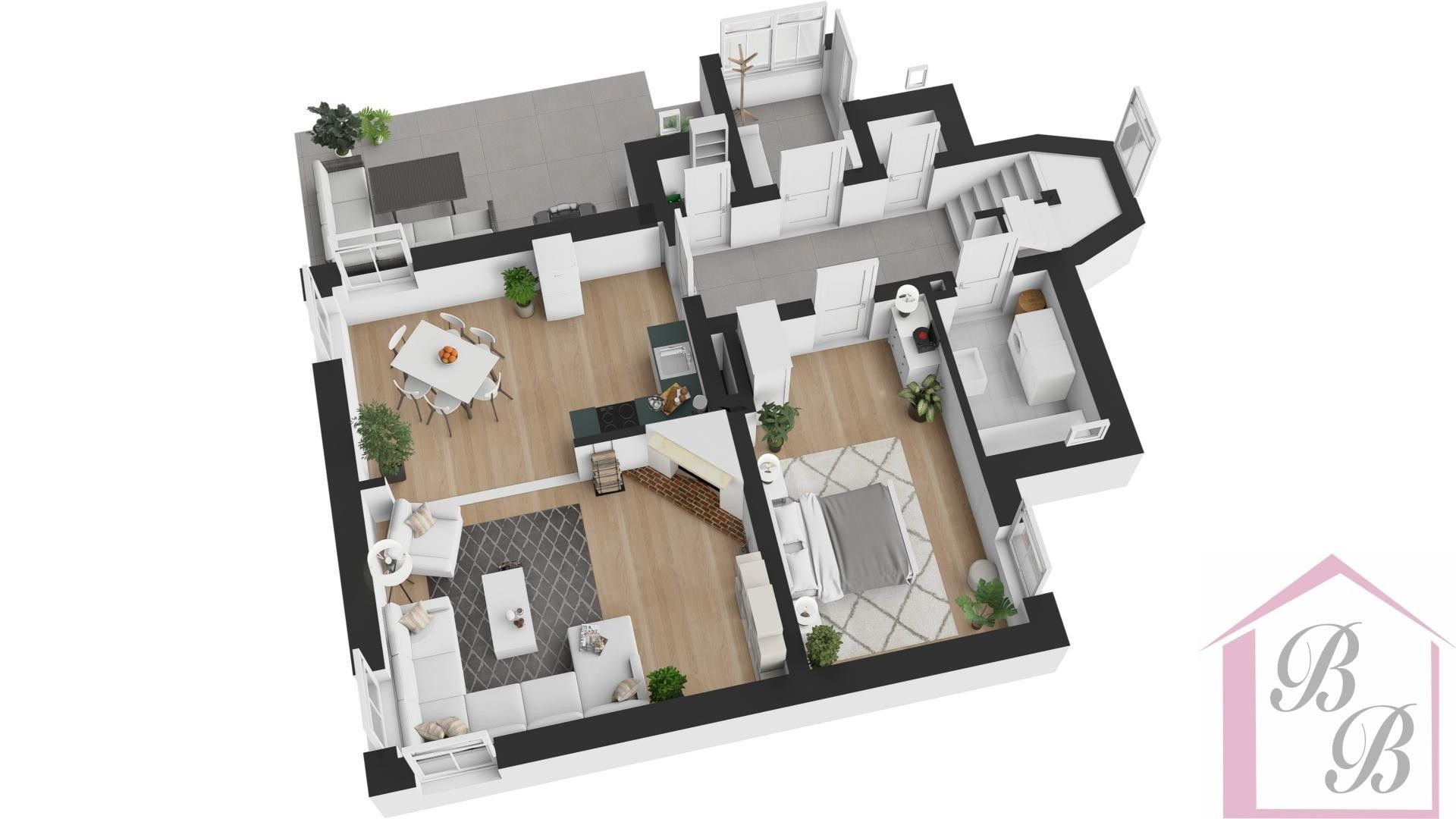Prodej domu 219 m² - foto 3