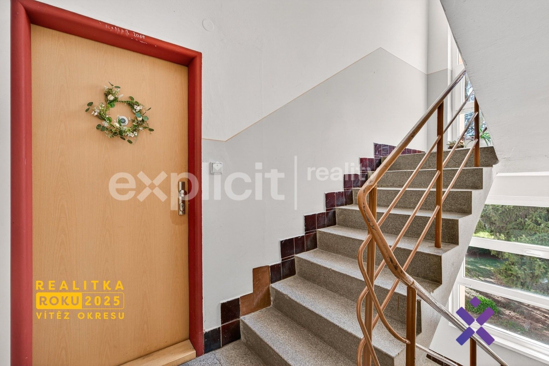 Prodej bytu 2+1 55 m² - foto 11