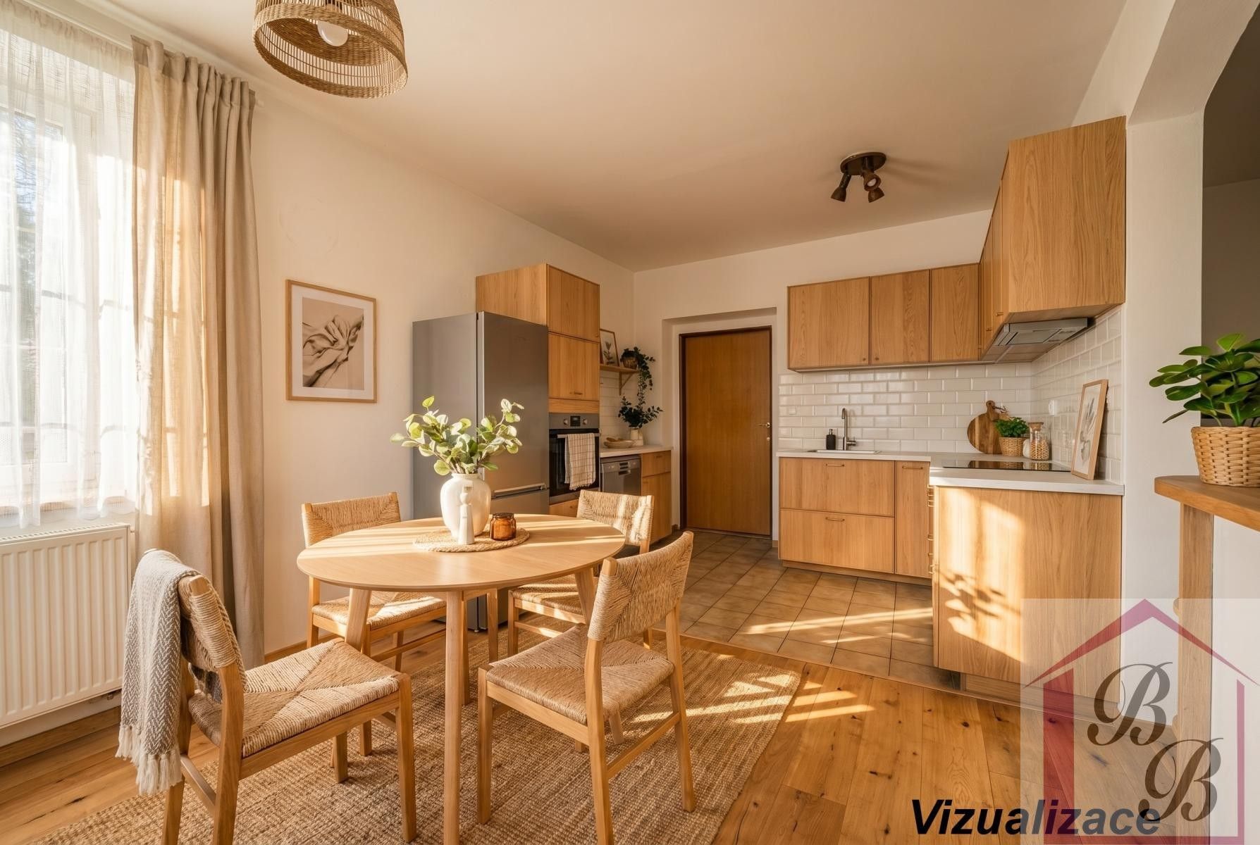 Prodej domu 219 m² - foto 10
