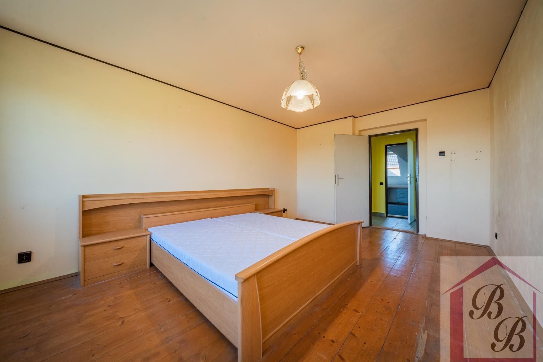 Prodej domu 219 m² - foto 11