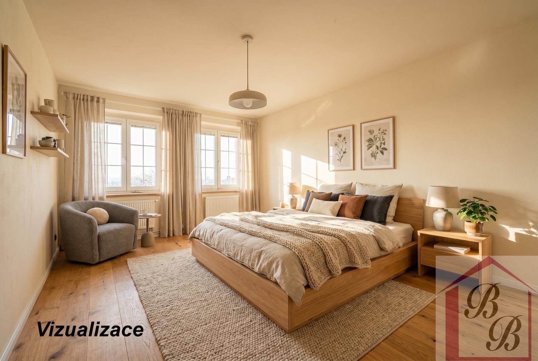 Prodej domu 219 m² - foto 12
